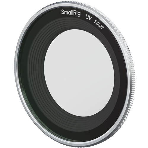 SmallRig 5392